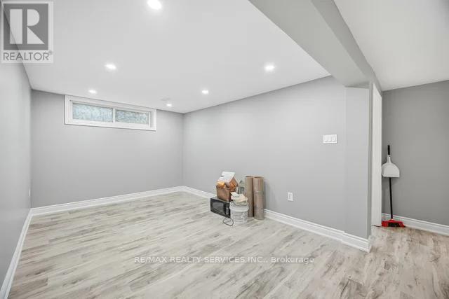 15 Langwith Court, Brampton, Ontario  L6Y 1Z9 - Photo 21 - W12839066