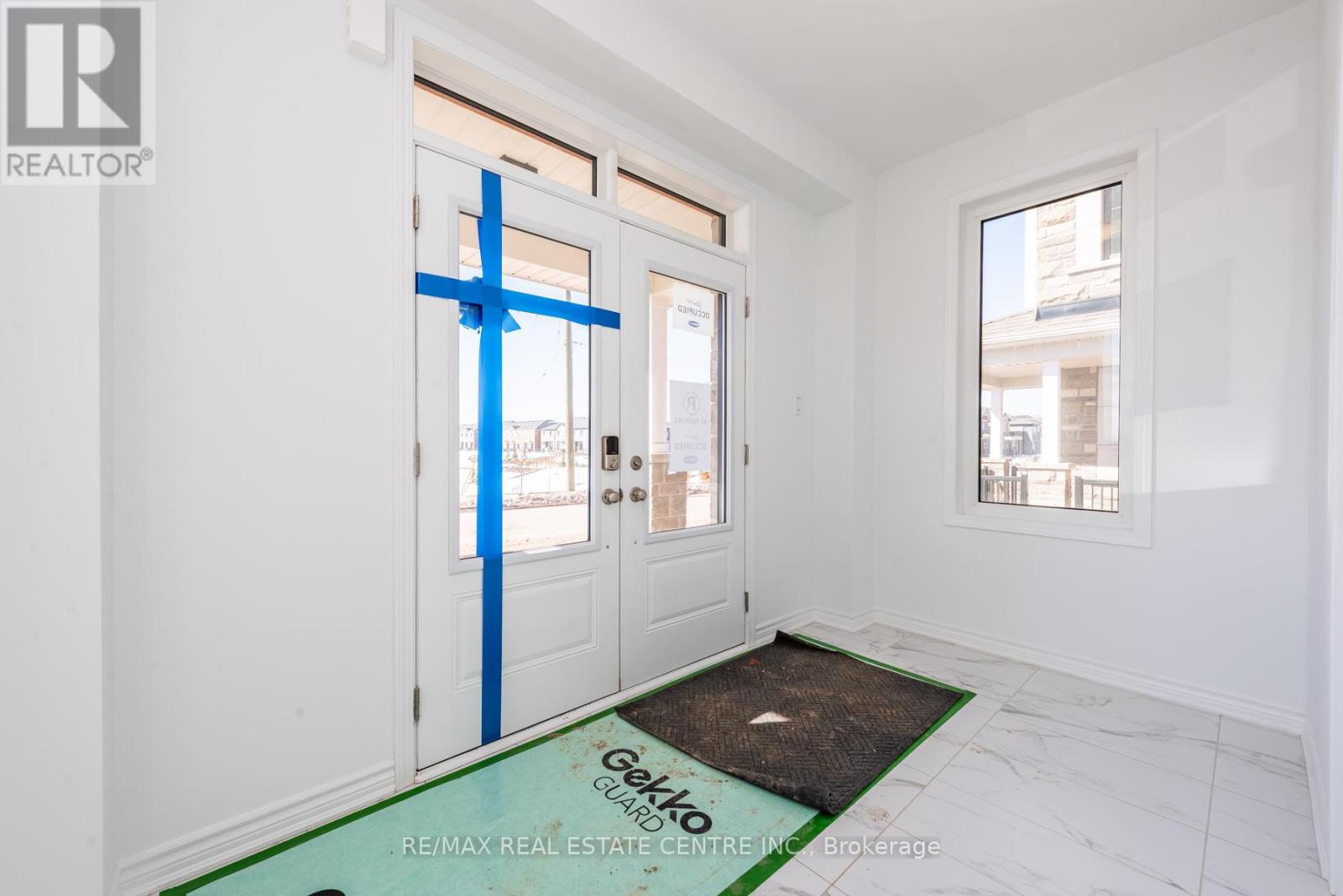 Unknown Address, ,     - Photo 7 - W12820614