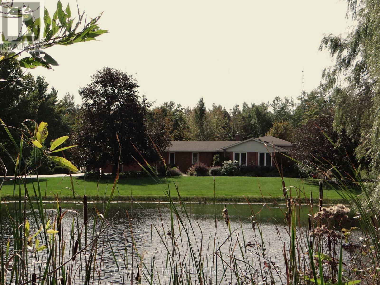 12210 Fourth Line, Milton, Ontario  N0B 2K0 - Photo 27 - W12833374