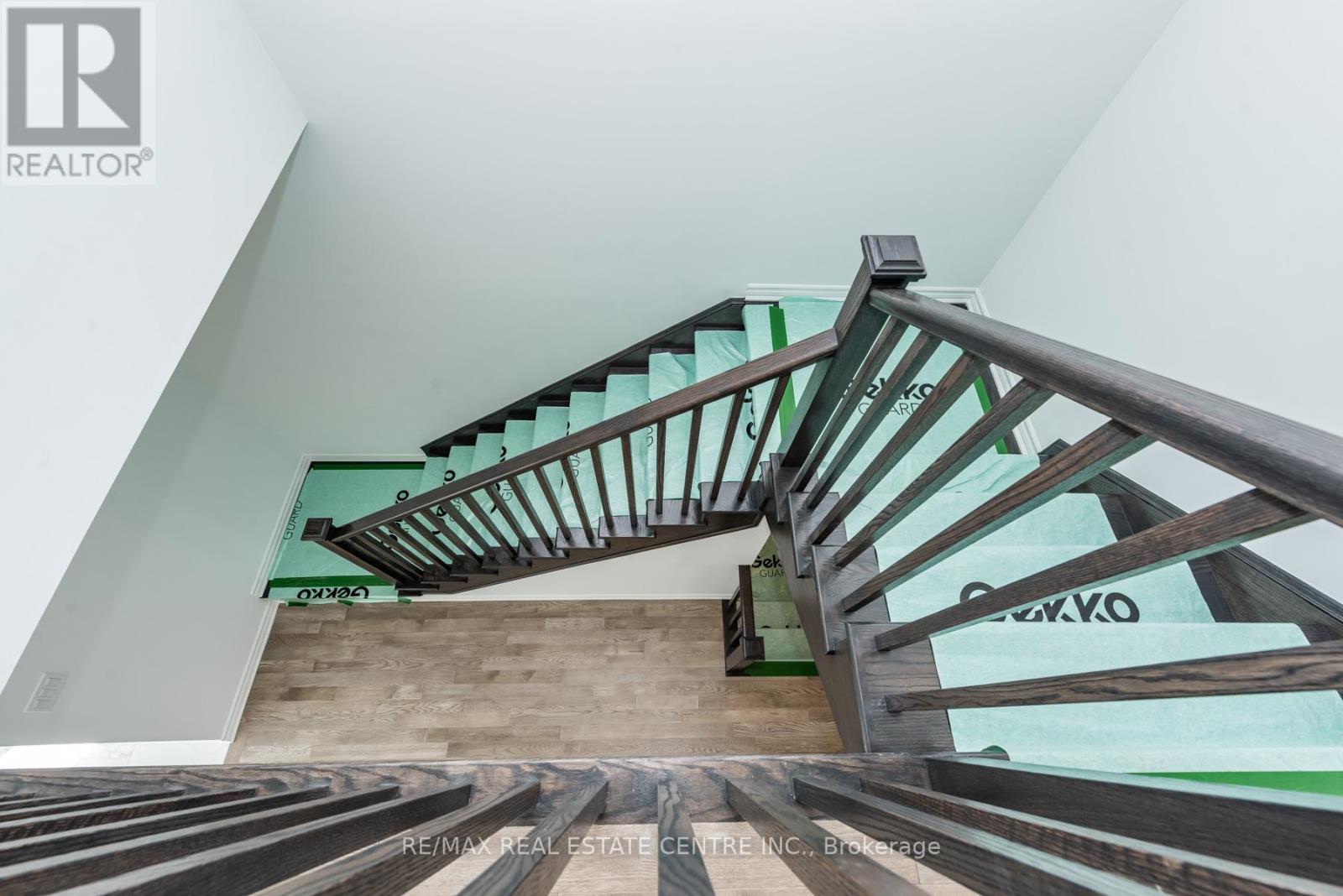 Unknown Address, ,     - Photo 22 - W12820614