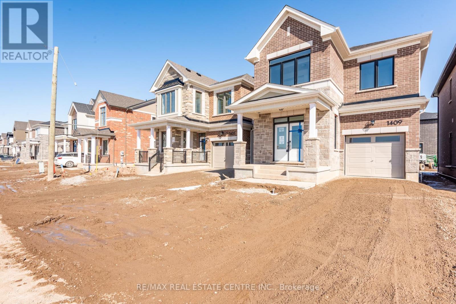 Unknown Address, ,     - Photo 3 - W12820614