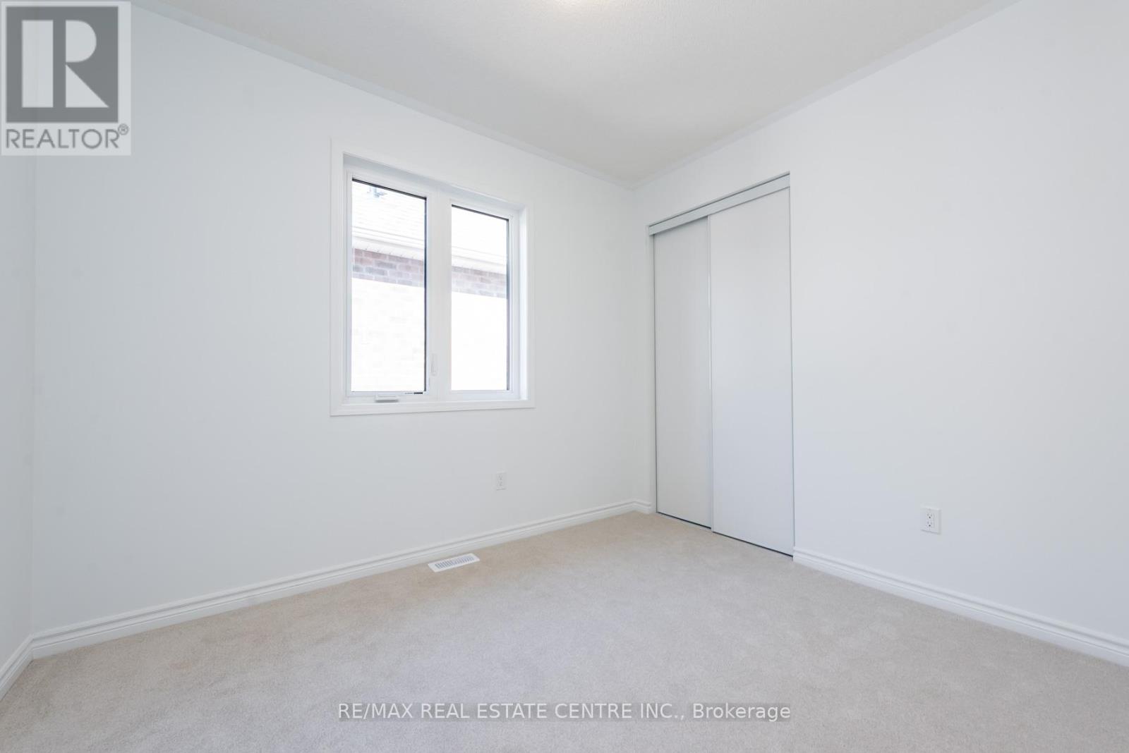 Unknown Address, ,     - Photo 26 - W12820614