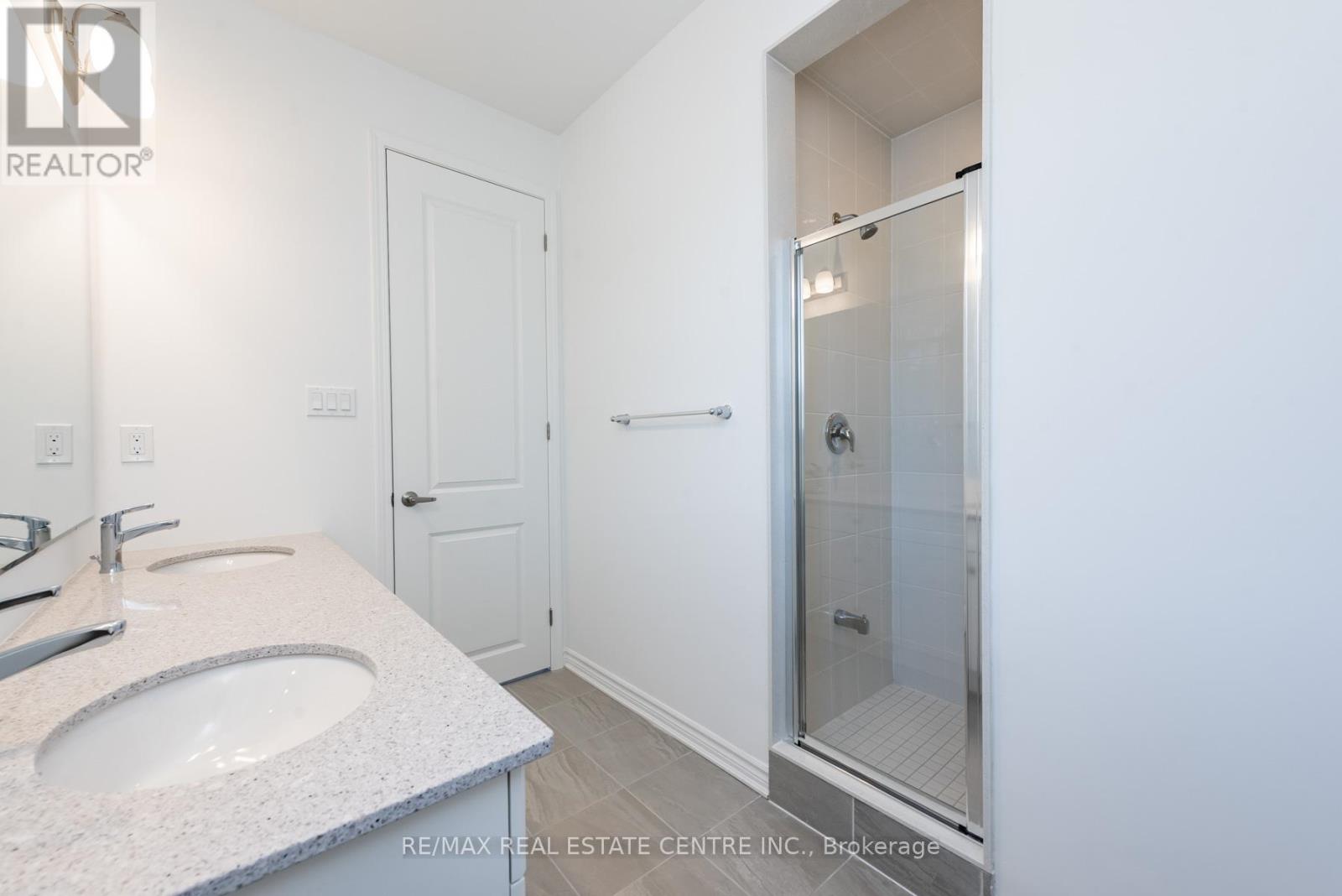 Unknown Address, ,     - Photo 33 - W12820614