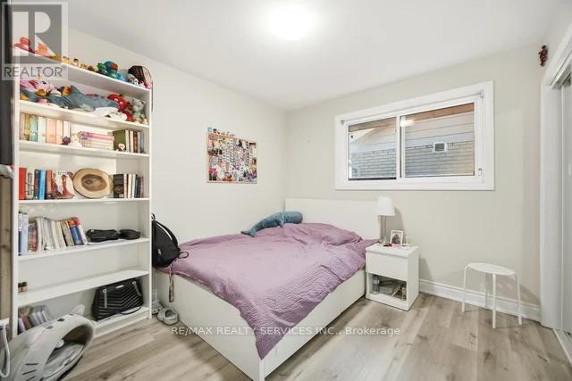 15 Langwith Court, Brampton, Ontario  L6Y 1Z9 - Photo 18 - W12839066