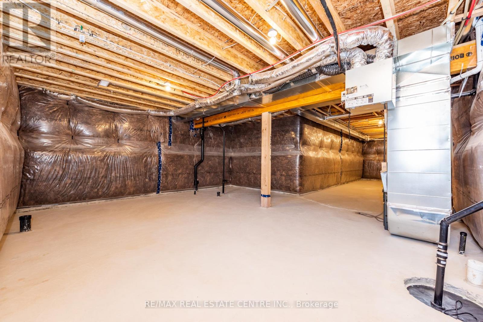 Unknown Address, ,     - Photo 37 - W12820614