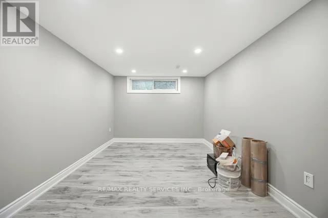 15 Langwith Court, Brampton, Ontario  L6Y 1Z9 - Photo 22 - W12839066