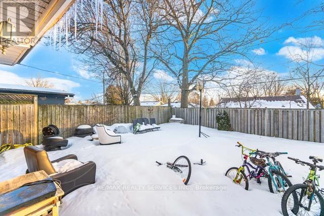 15 Langwith Court, Brampton, Ontario  L6Y 1Z9 - Photo 37 - W12839066