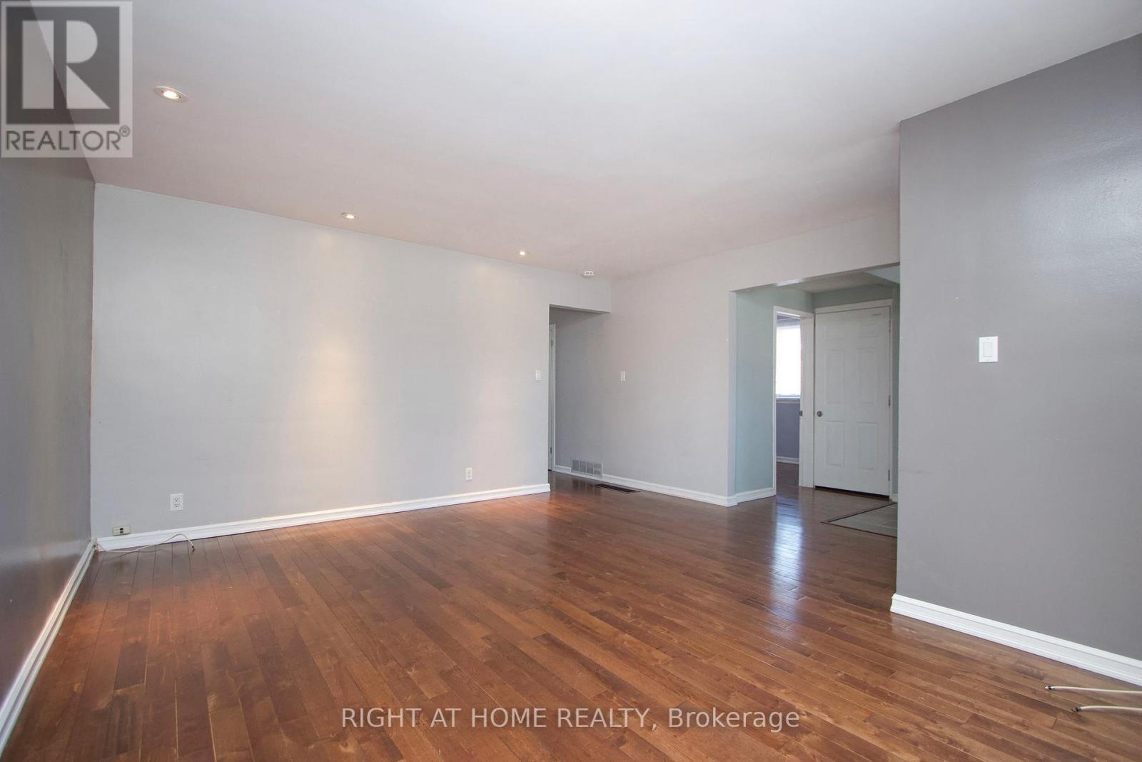 Main Floor - 94 Emperor Street, Ajax, Ontario  L1S 1N2 - Photo 11 - E12827372