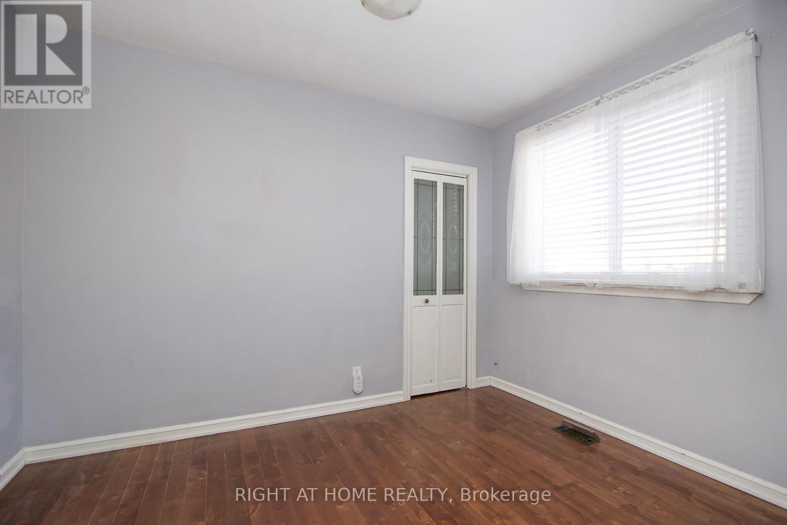 Main Floor - 94 Emperor Street, Ajax, Ontario  L1S 1N2 - Photo 15 - E12827372