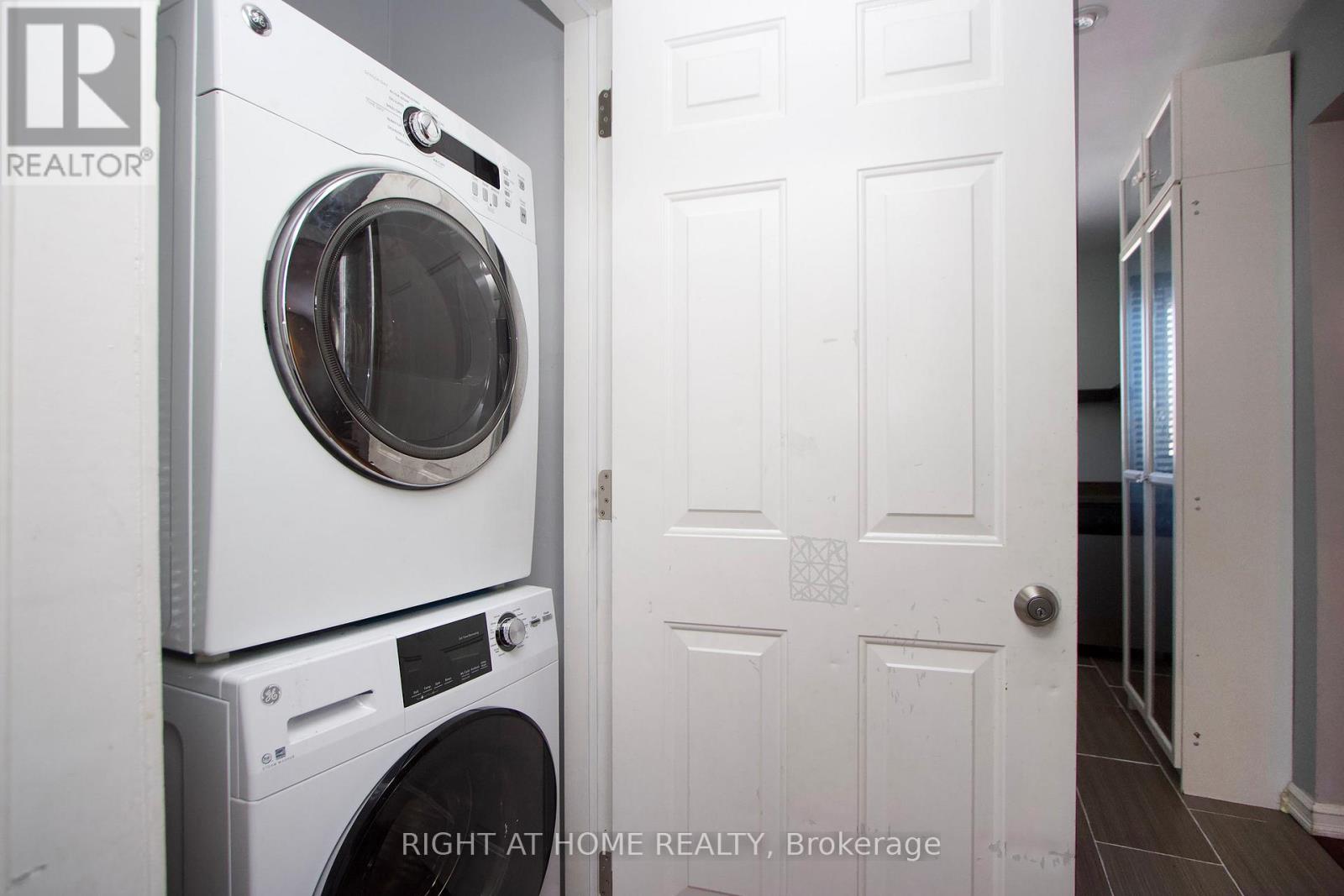 Main Floor - 94 Emperor Street, Ajax, Ontario  L1S 1N2 - Photo 12 - E12827372