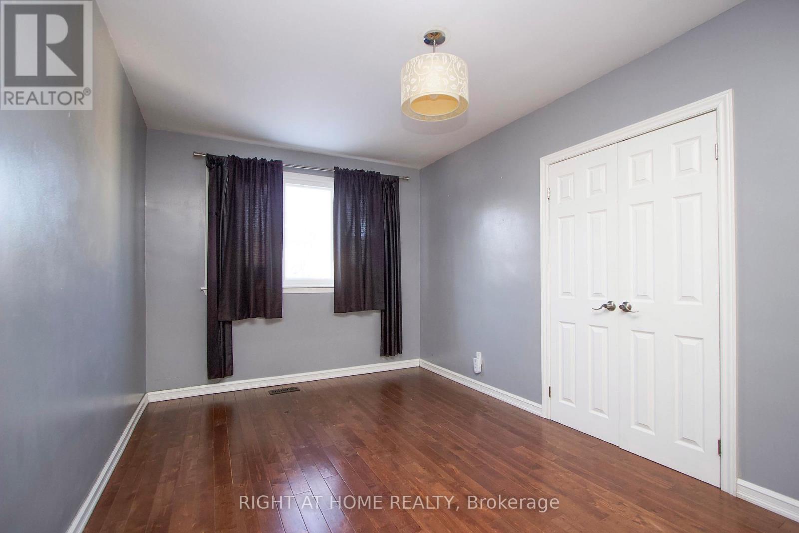 Main Floor - 94 Emperor Street, Ajax, Ontario  L1S 1N2 - Photo 13 - E12827372