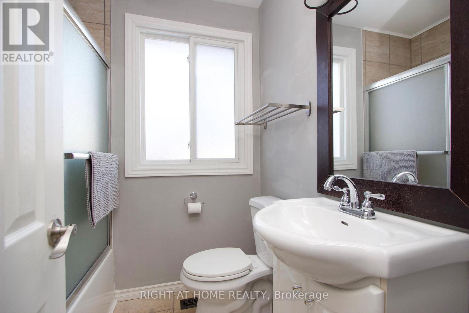 Main Floor - 94 Emperor Street, Ajax, Ontario  L1S 1N2 - Photo 16 - E12827372