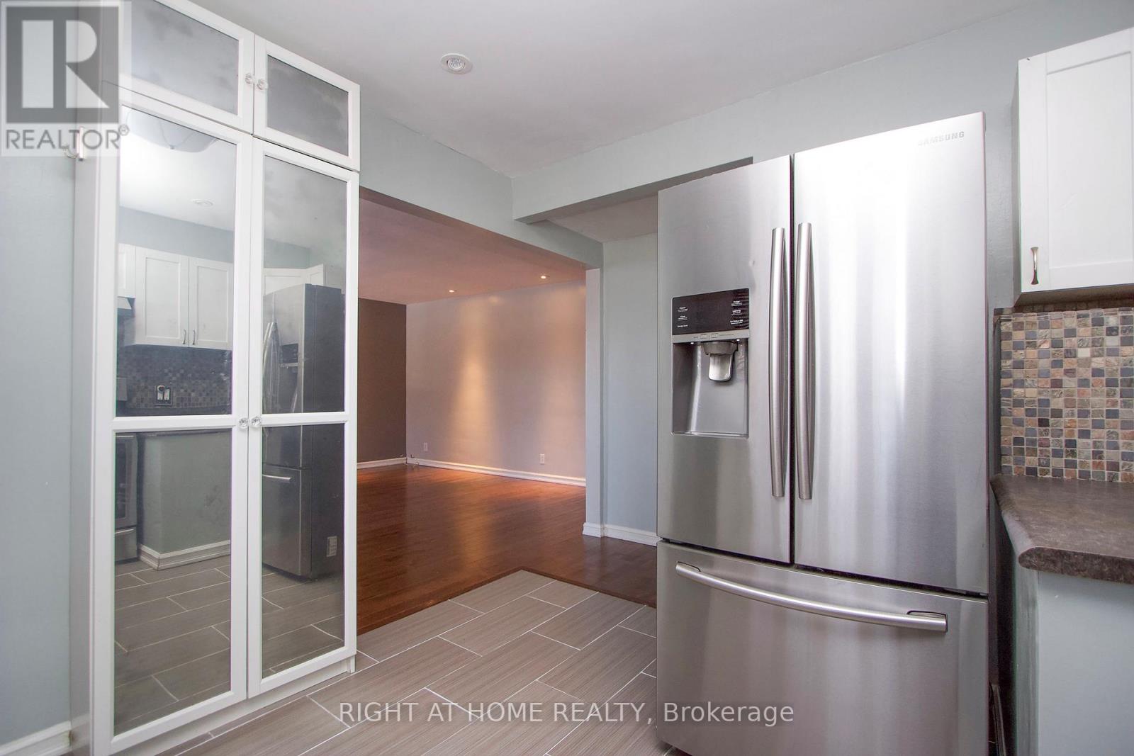 Main Floor - 94 Emperor Street, Ajax, Ontario  L1S 1N2 - Photo 8 - E12827372