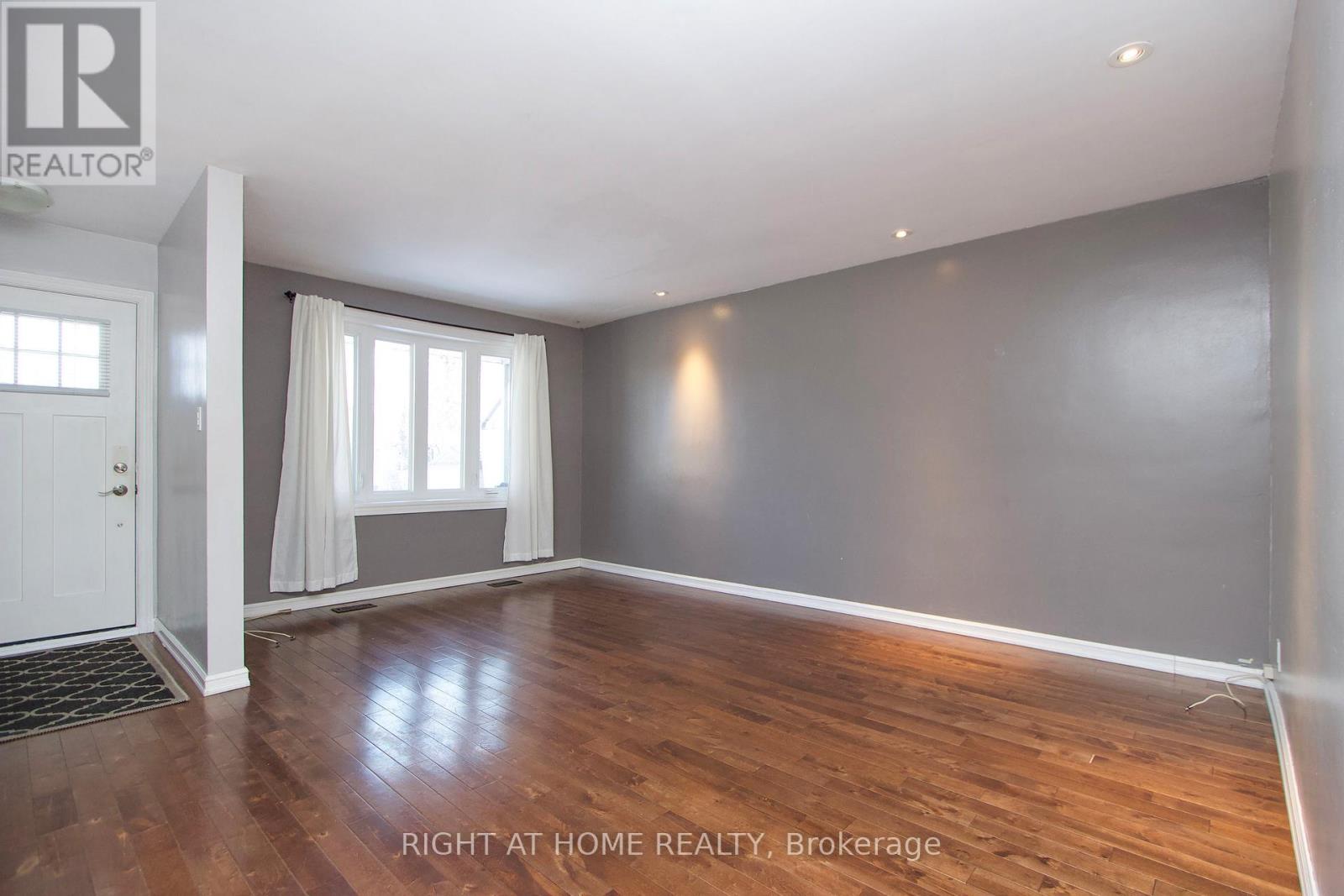 Main Floor - 94 Emperor Street, Ajax, Ontario  L1S 1N2 - Photo 9 - E12827372