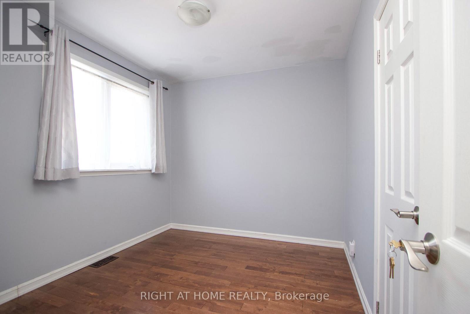 Main Floor - 94 Emperor Street, Ajax, Ontario  L1S 1N2 - Photo 14 - E12827372