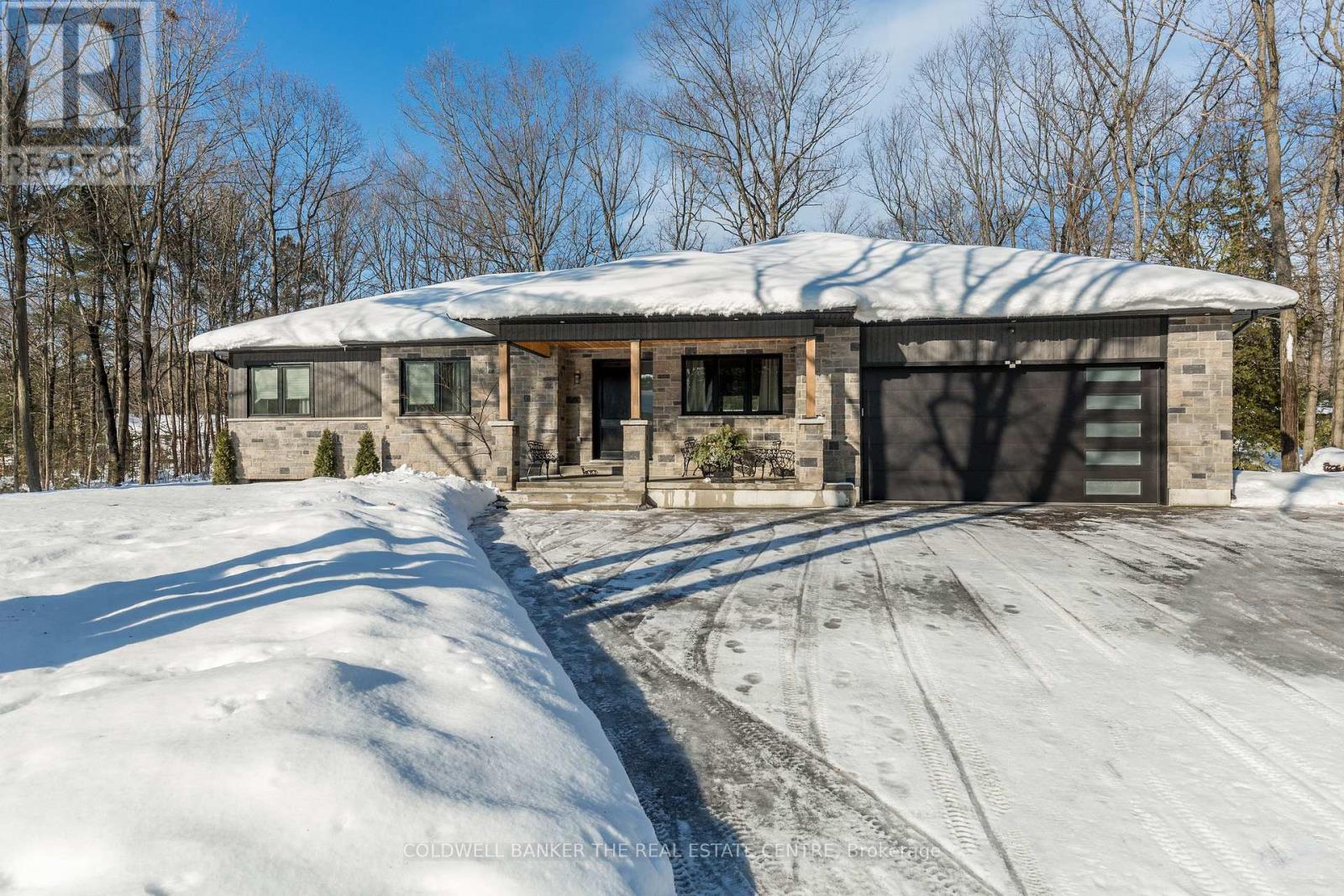 34 OAKWOOD AVENUE, Tiny, Ontario