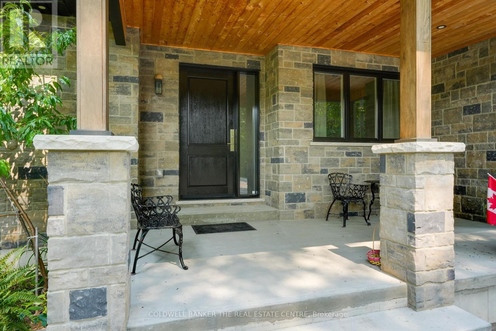 34 Oakwood Avenue, Tiny, Ontario  L9M 0J2 - Photo 26 - S12840090