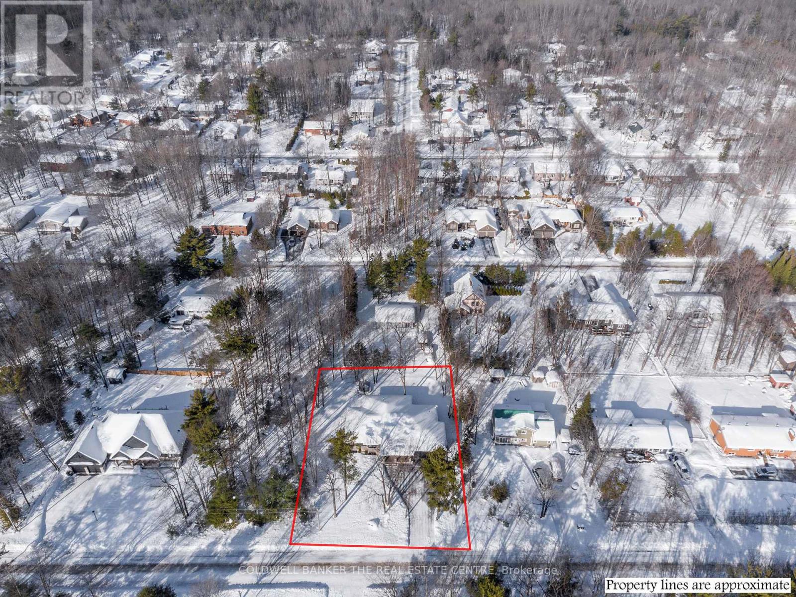 34 Oakwood Avenue, Tiny, Ontario  L9M 0J2 - Photo 33 - S12840090