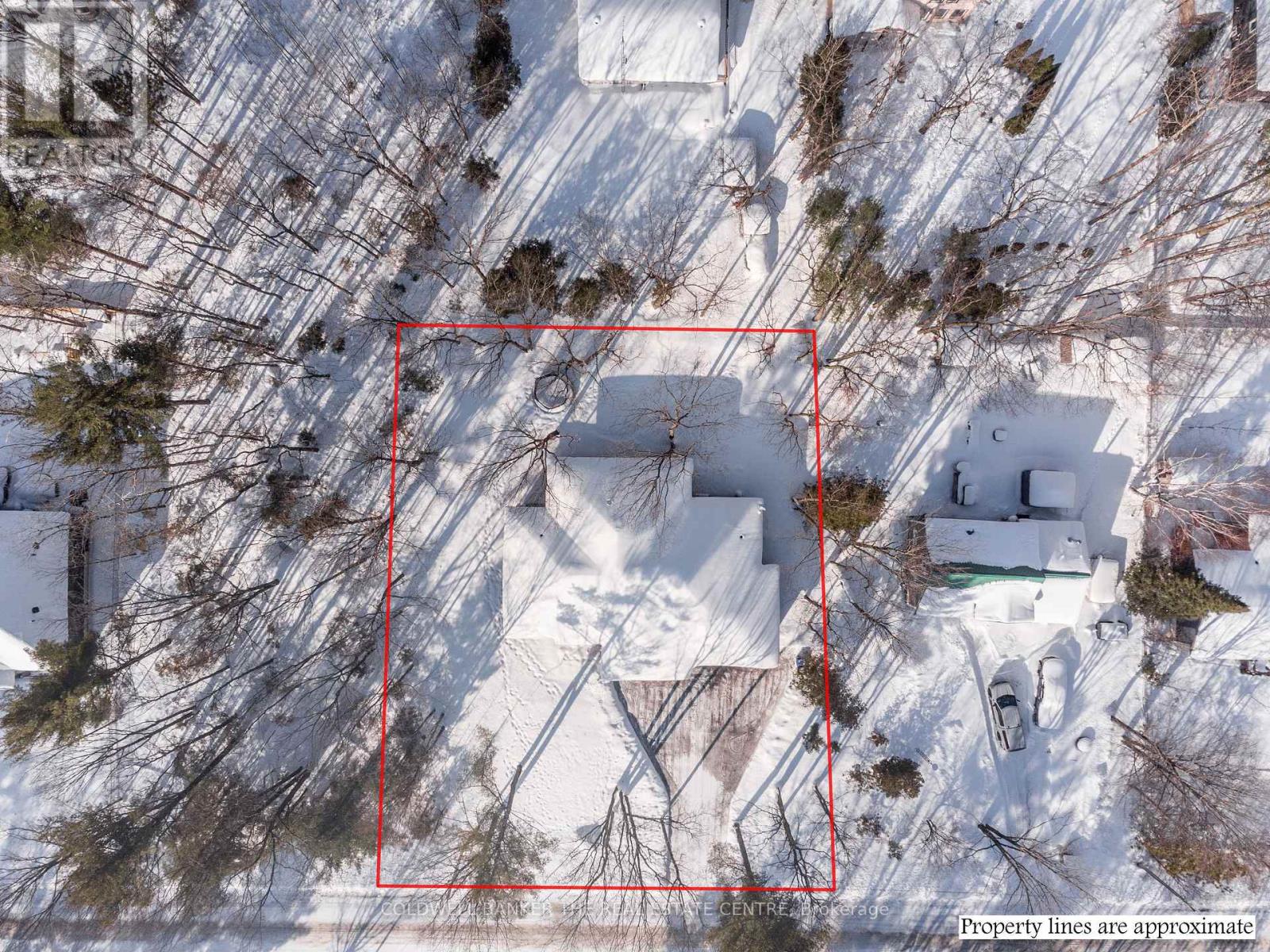 34 Oakwood Avenue, Tiny, Ontario  L9M 0J2 - Photo 34 - S12840090