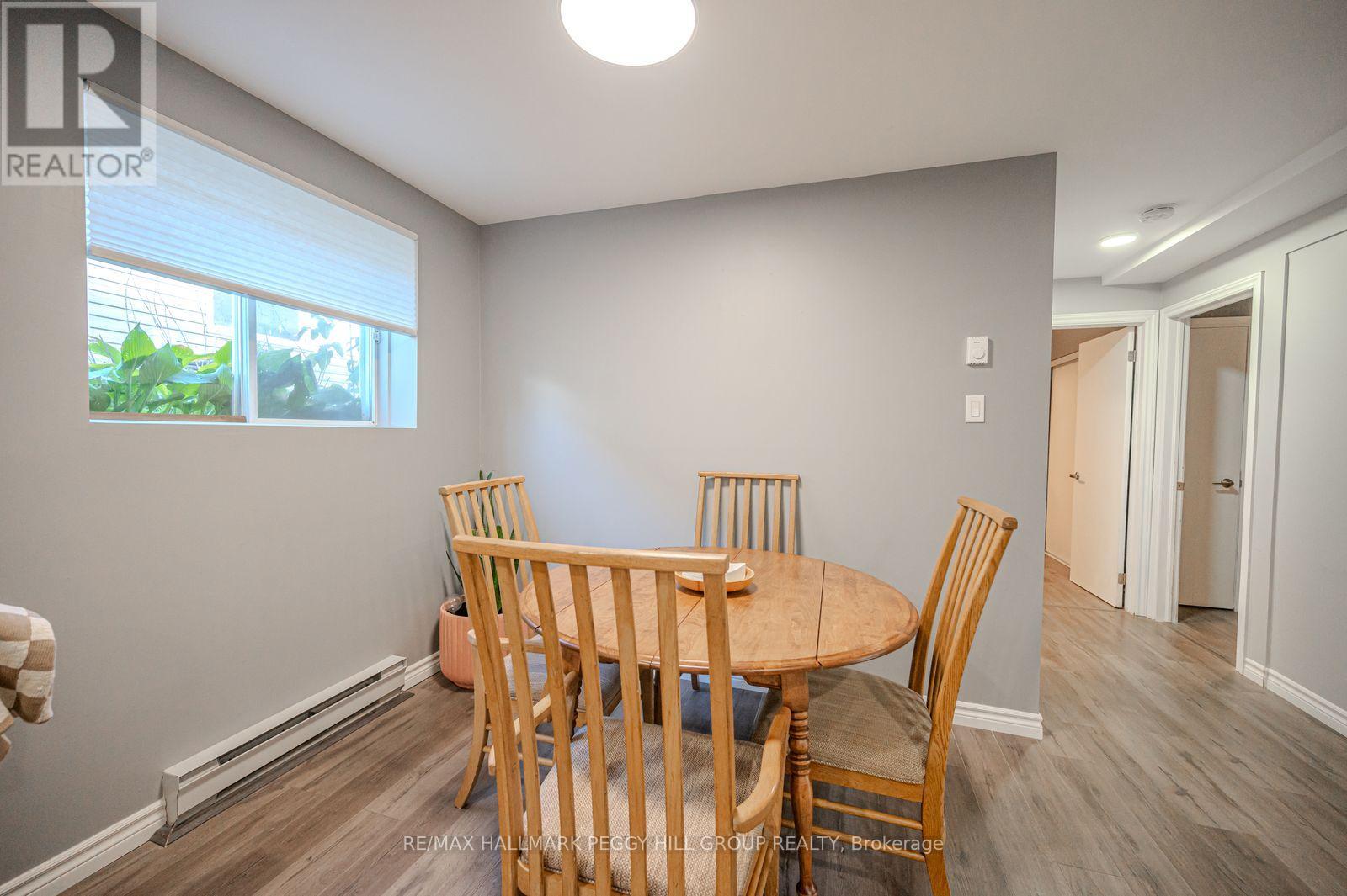 Lower - 63 Gunn Street, Barrie, Ontario  L4M 2H4 - Photo 7 - S12840128
