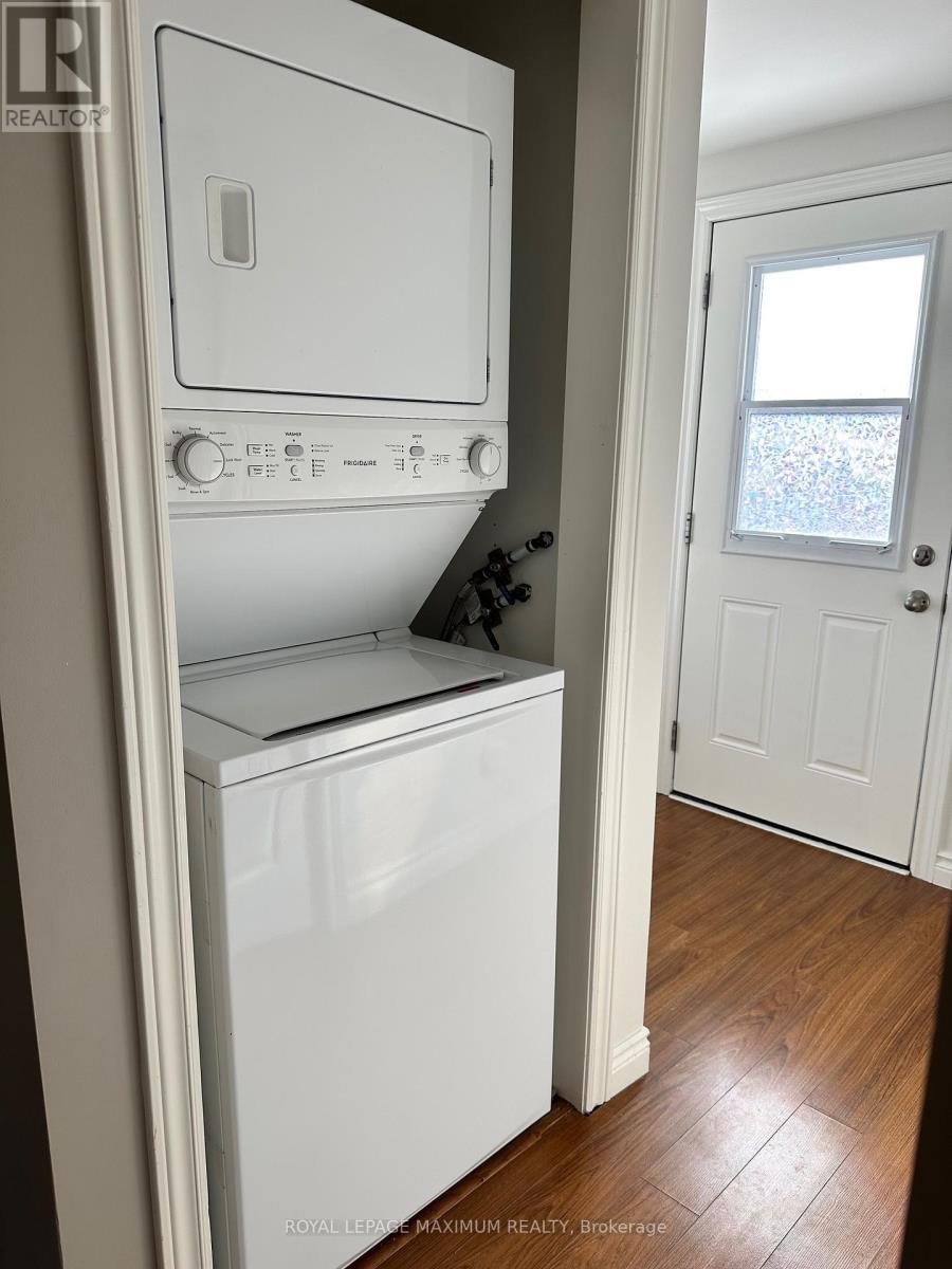 1 - 127 Innisfil Street, Barrie, Ontario  L4N 3E6 - Photo 14 - S12840130