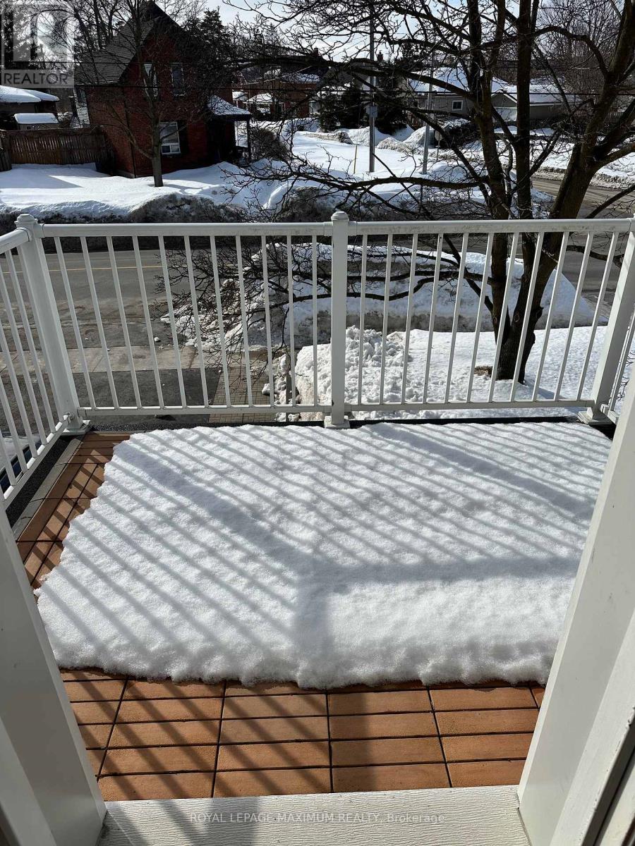 1 - 127 Innisfil Street, Barrie, Ontario  L4N 3E6 - Photo 15 - S12840130