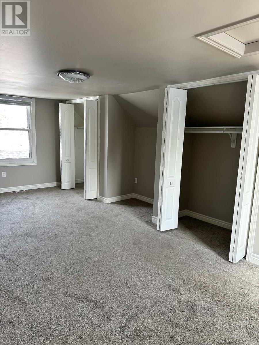 1 - 127 Innisfil Street, Barrie, Ontario  L4N 3E6 - Photo 16 - S12840130