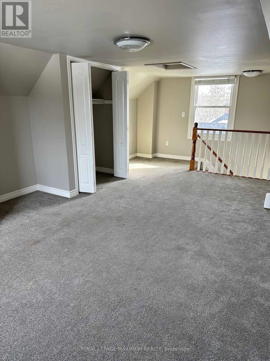 1 - 127 Innisfil Street, Barrie, Ontario  L4N 3E6 - Photo 17 - S12840130