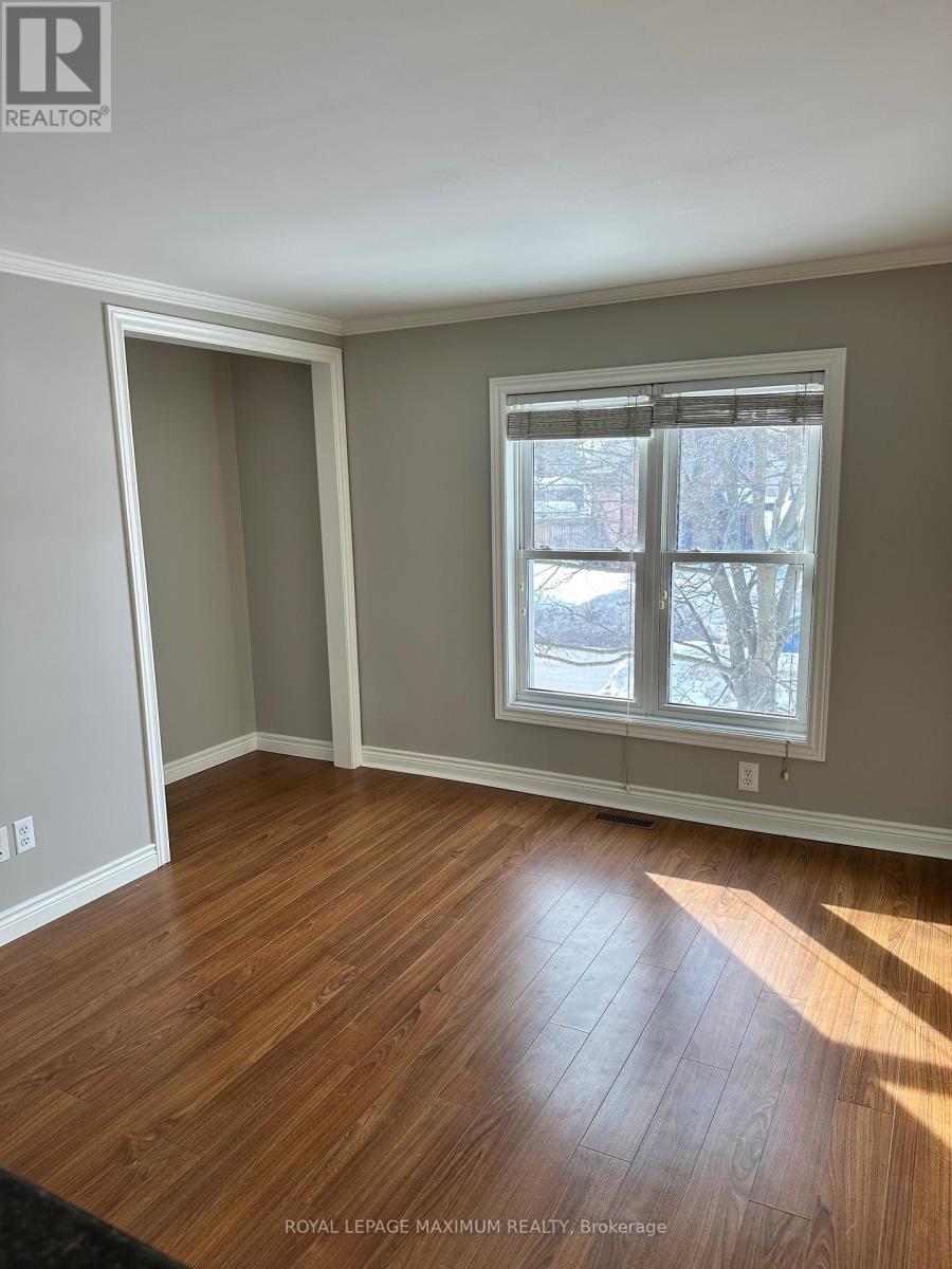 1 - 127 Innisfil Street, Barrie, Ontario  L4N 3E6 - Photo 9 - S12840130