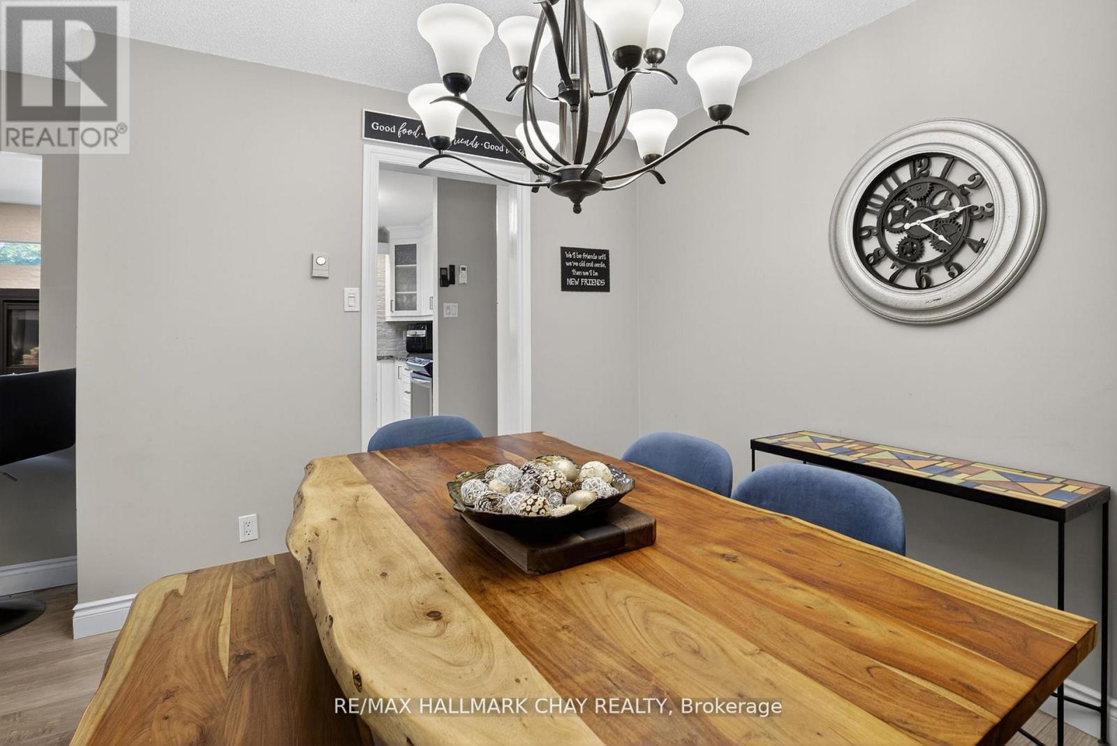 155 Maple Avenue, Barrie, Ontario  L4N 1S5 - Photo 11 - S12840136