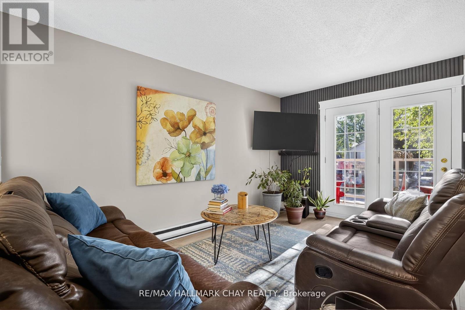 155 Maple Avenue, Barrie, Ontario  L4N 1S5 - Photo 12 - S12840136