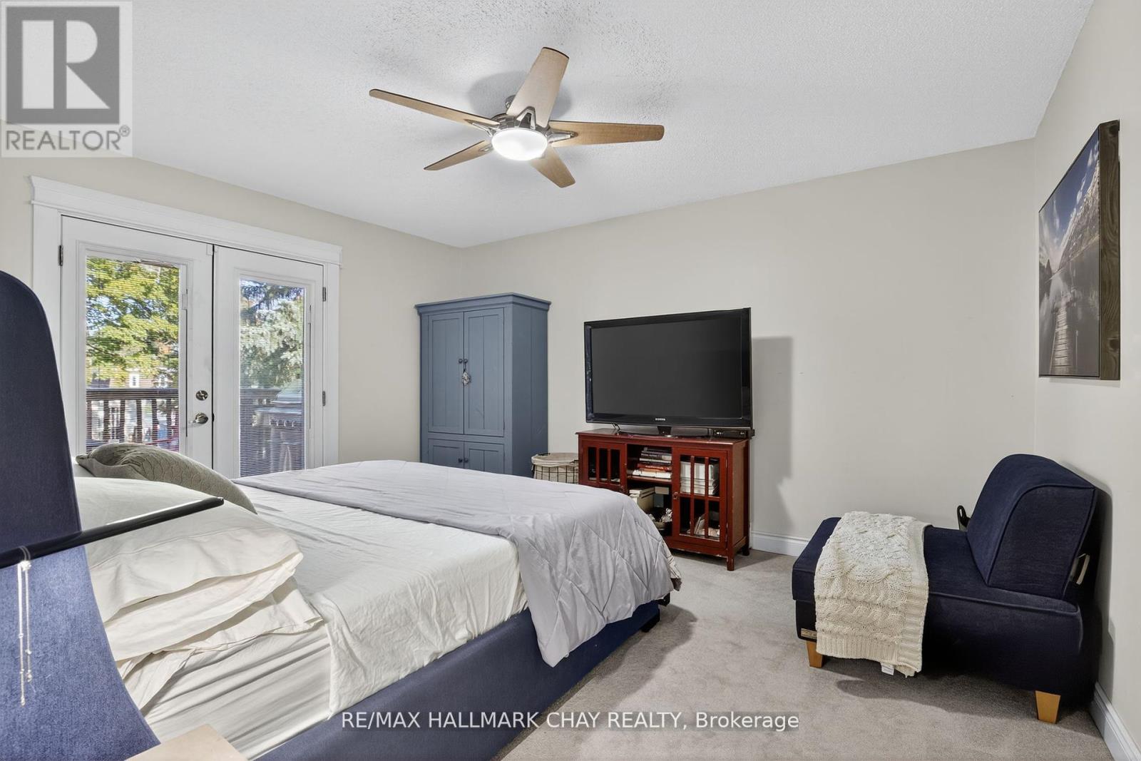 155 Maple Avenue, Barrie, Ontario  L4N 1S5 - Photo 18 - S12840136