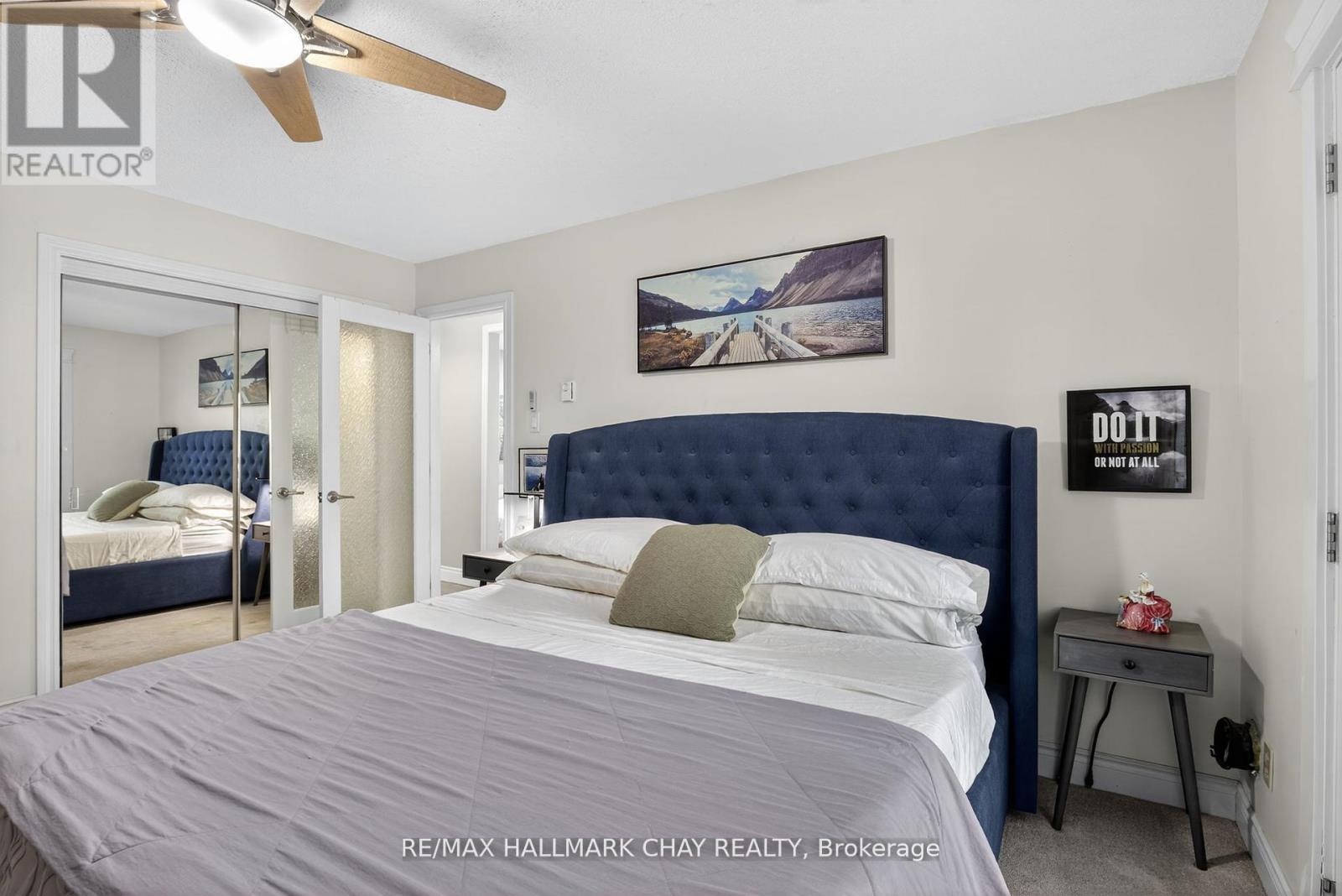 155 Maple Avenue, Barrie, Ontario  L4N 1S5 - Photo 19 - S12840136