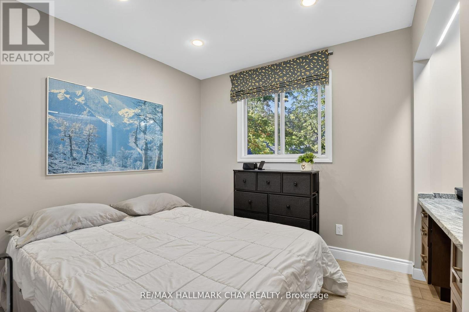 155 Maple Avenue, Barrie, Ontario  L4N 1S5 - Photo 21 - S12840136