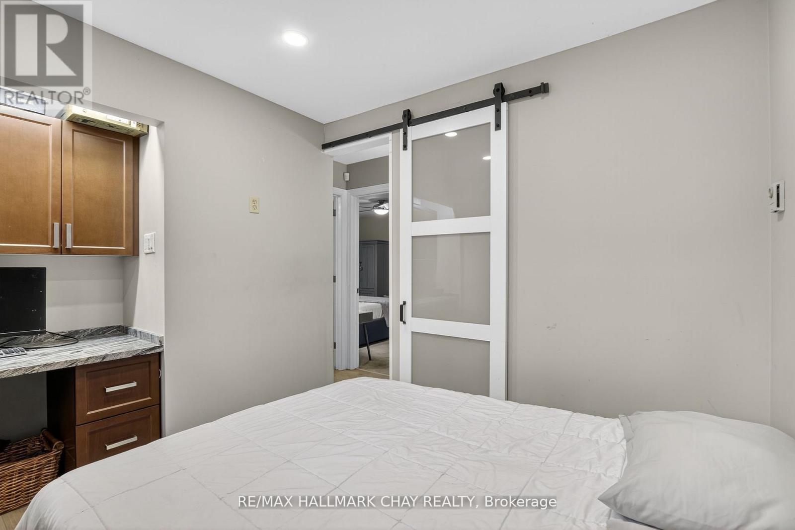 155 Maple Avenue, Barrie, Ontario  L4N 1S5 - Photo 22 - S12840136