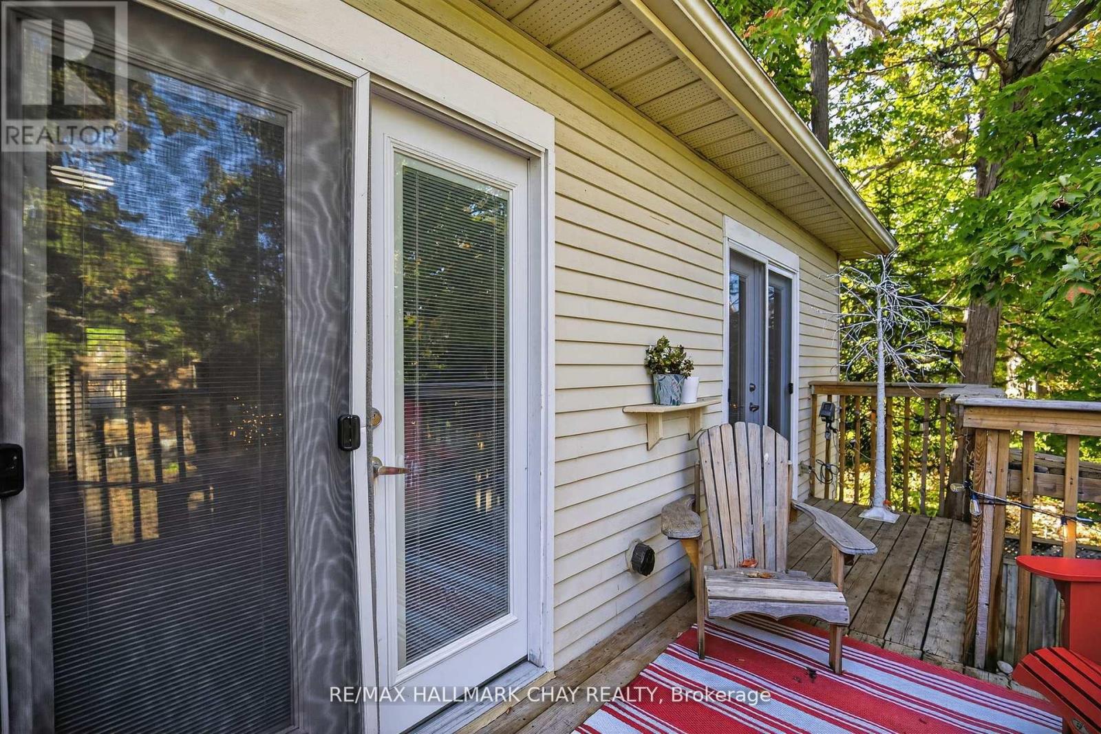 155 Maple Avenue, Barrie, Ontario  L4N 1S5 - Photo 28 - S12840136