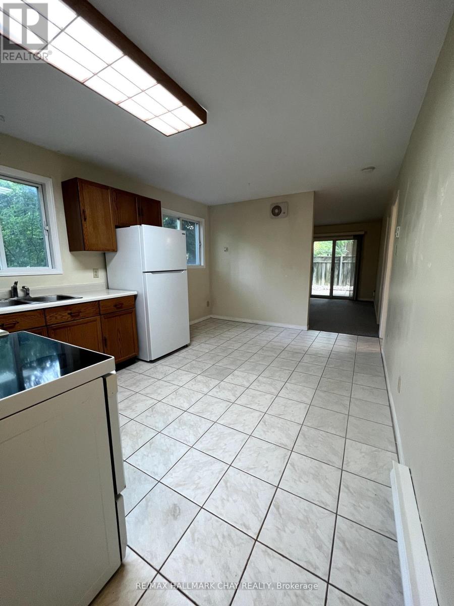 155 Maple Avenue, Barrie, Ontario  L4N 1S5 - Photo 34 - S12840136