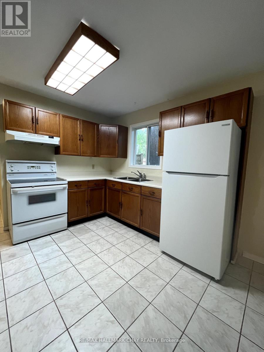 155 Maple Avenue, Barrie, Ontario  L4N 1S5 - Photo 36 - S12840136