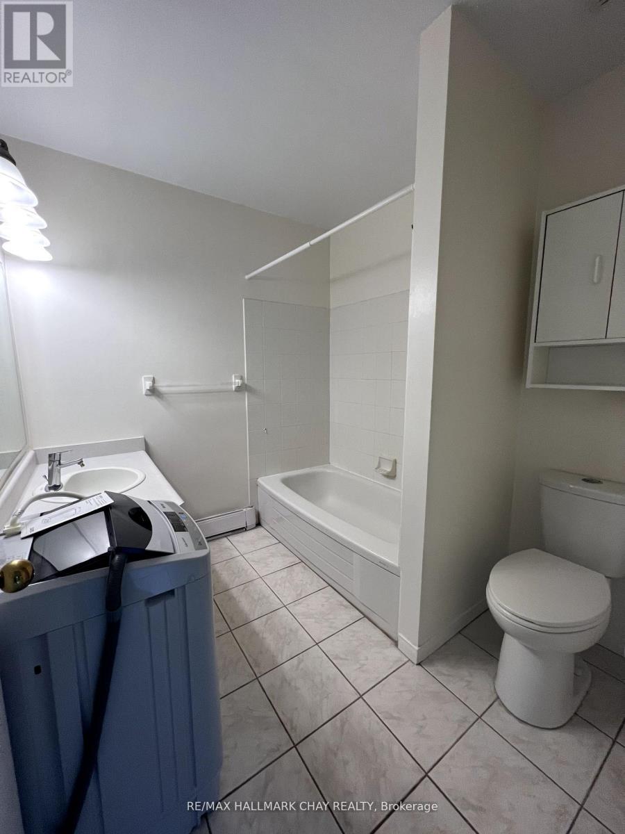 155 Maple Avenue, Barrie, Ontario  L4N 1S5 - Photo 37 - S12840136