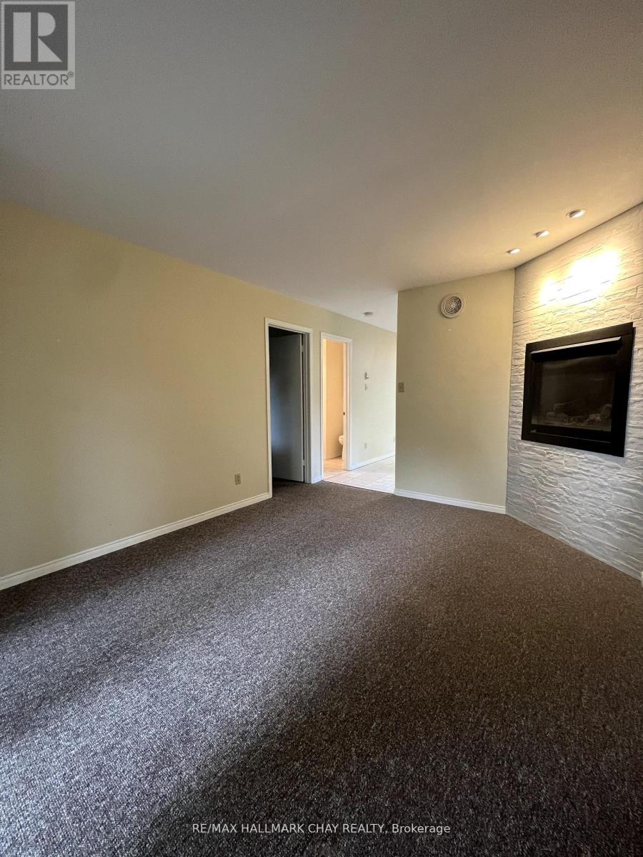 155 Maple Avenue, Barrie, Ontario  L4N 1S5 - Photo 40 - S12840136