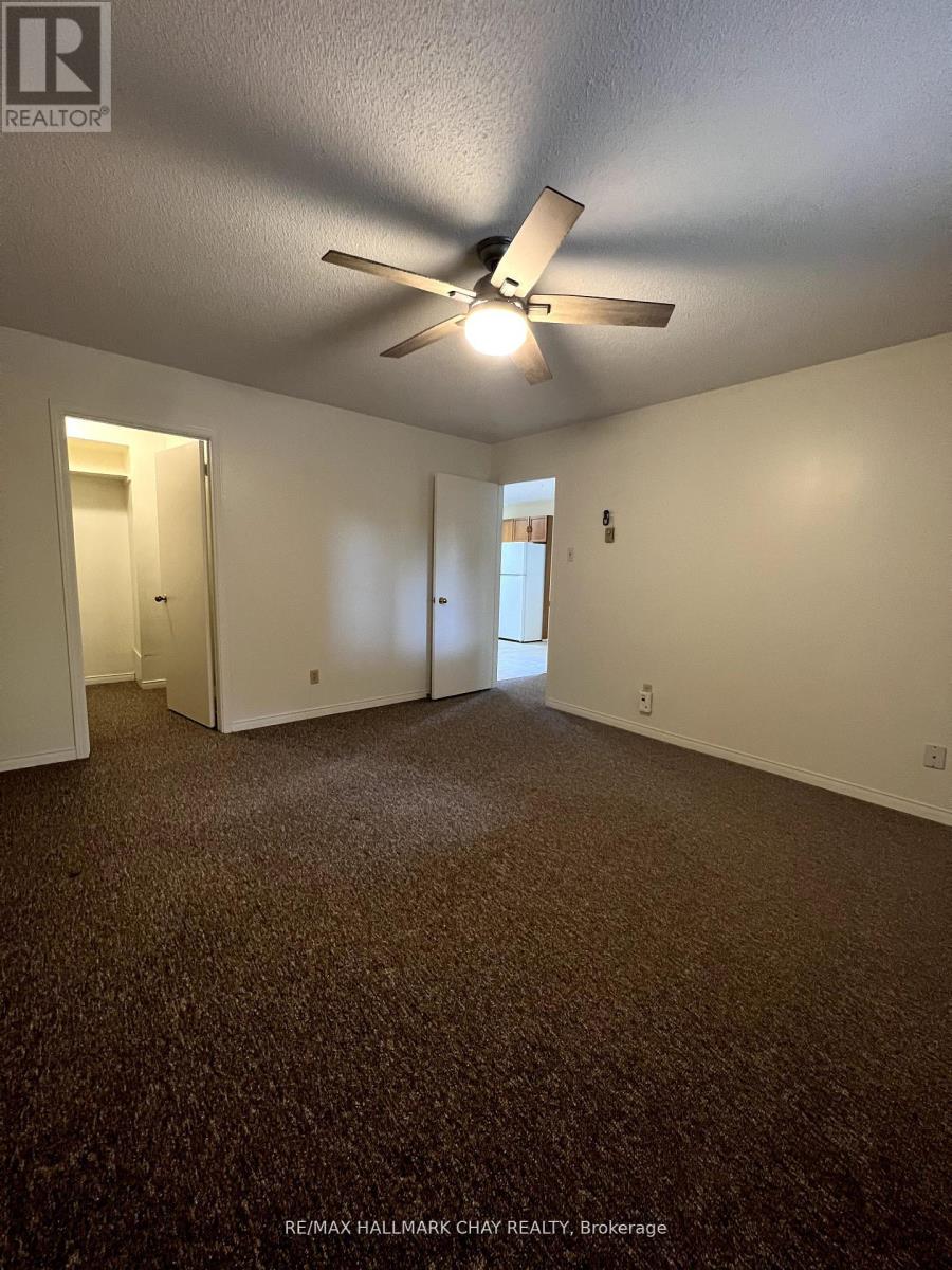 155 Maple Avenue, Barrie, Ontario  L4N 1S5 - Photo 42 - S12840136