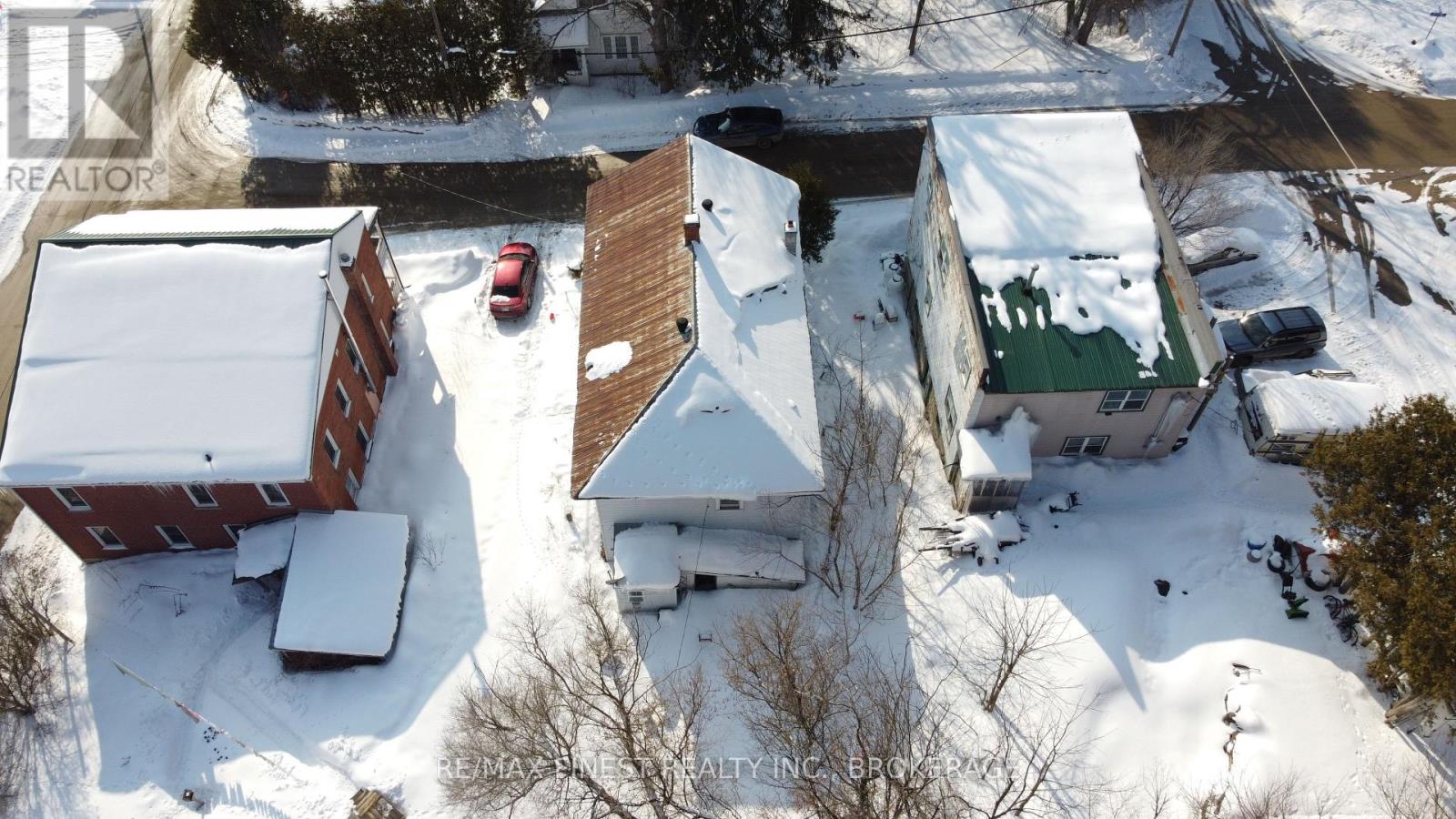 1033 Bridge Street, Frontenac, Ontario  K0K 1B0 - Photo 18 - X12834700