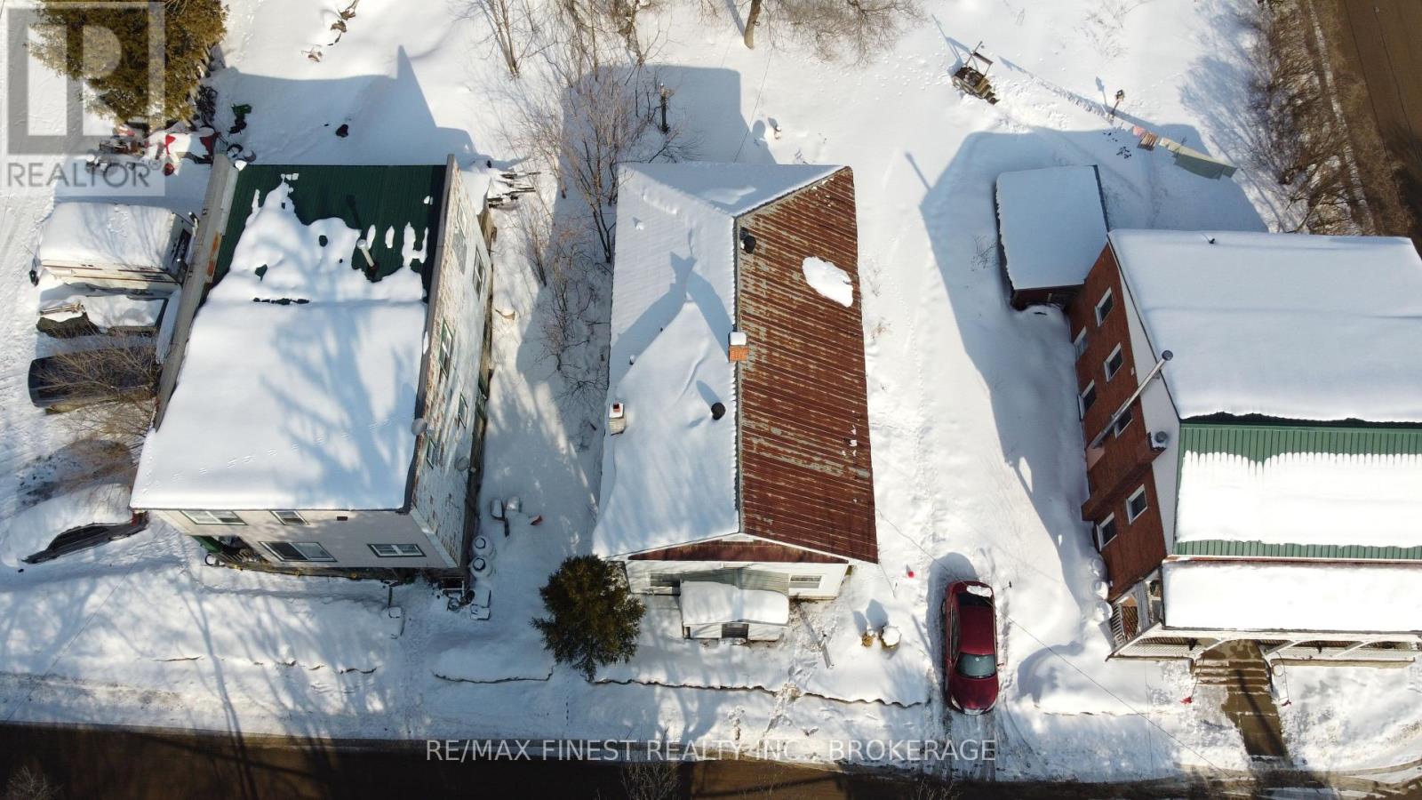 1033 Bridge Street, Frontenac, Ontario  K0K 1B0 - Photo 19 - X12834700