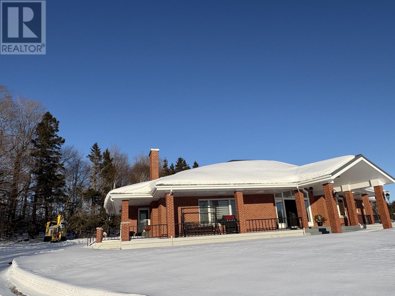 600 Malpeque Road, Charlottetown, Prince Edward Island  C1E 0J4 - Photo 2 - 202603735