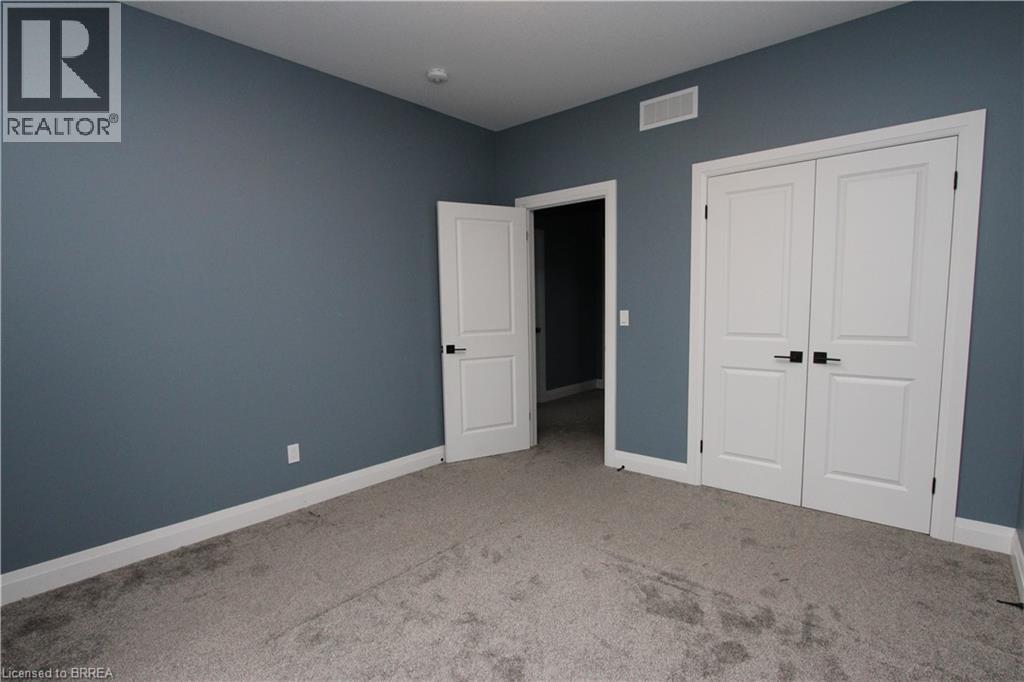 25 Bowen Place Unit# Upper, Oakland, Ontario  N0E 1L0 - Photo 25 - 40797921