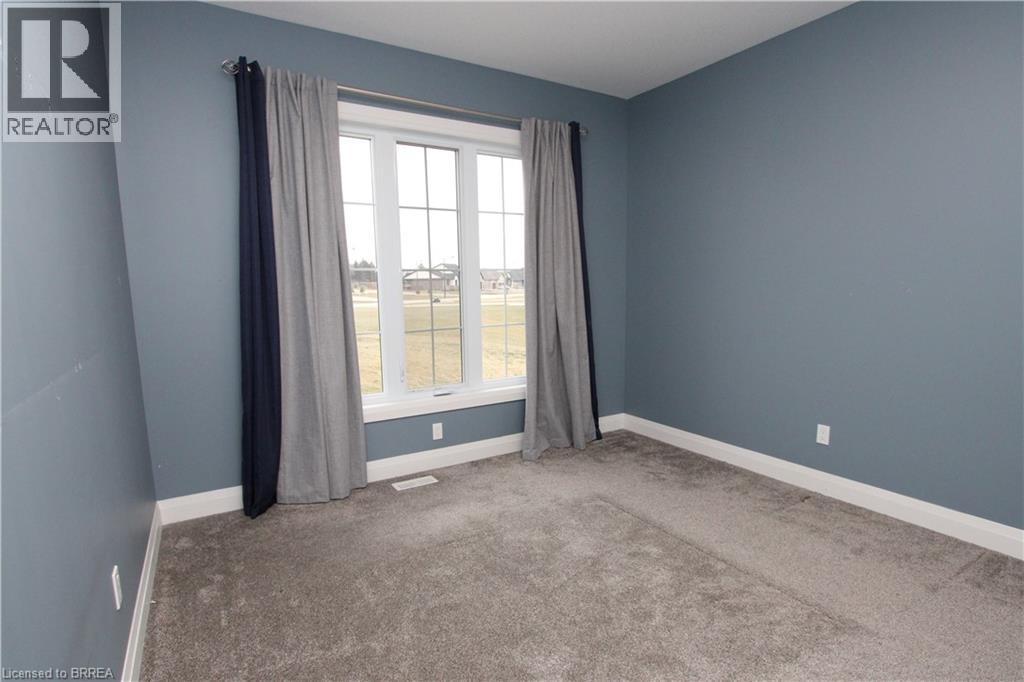 25 Bowen Place Unit# Upper, Oakland, Ontario  N0E 1L0 - Photo 24 - 40797921