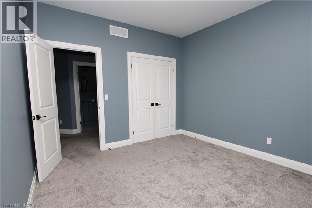 25 Bowen Place Unit# Upper, Oakland, Ontario  N0E 1L0 - Photo 26 - 40797921