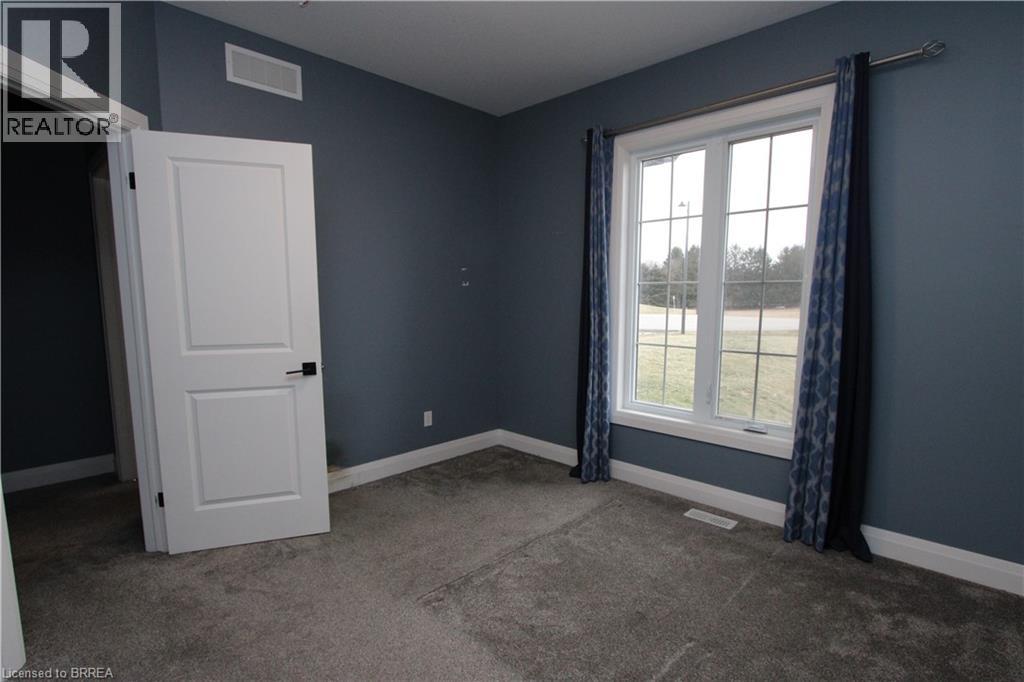 25 Bowen Place Unit# Upper, Oakland, Ontario  N0E 1L0 - Photo 21 - 40797921