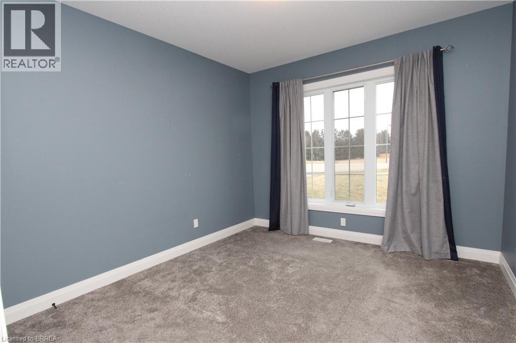 25 Bowen Place Unit# Upper, Oakland, Ontario  N0E 1L0 - Photo 23 - 40797921