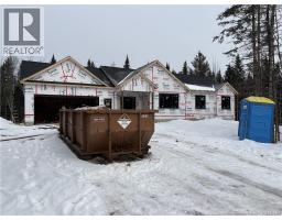 99 Maefield Street, lower coverdale, New Brunswick